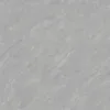YL12809