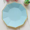 9 pouces * 8 pièces