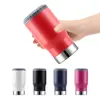 Colore dell'Oem