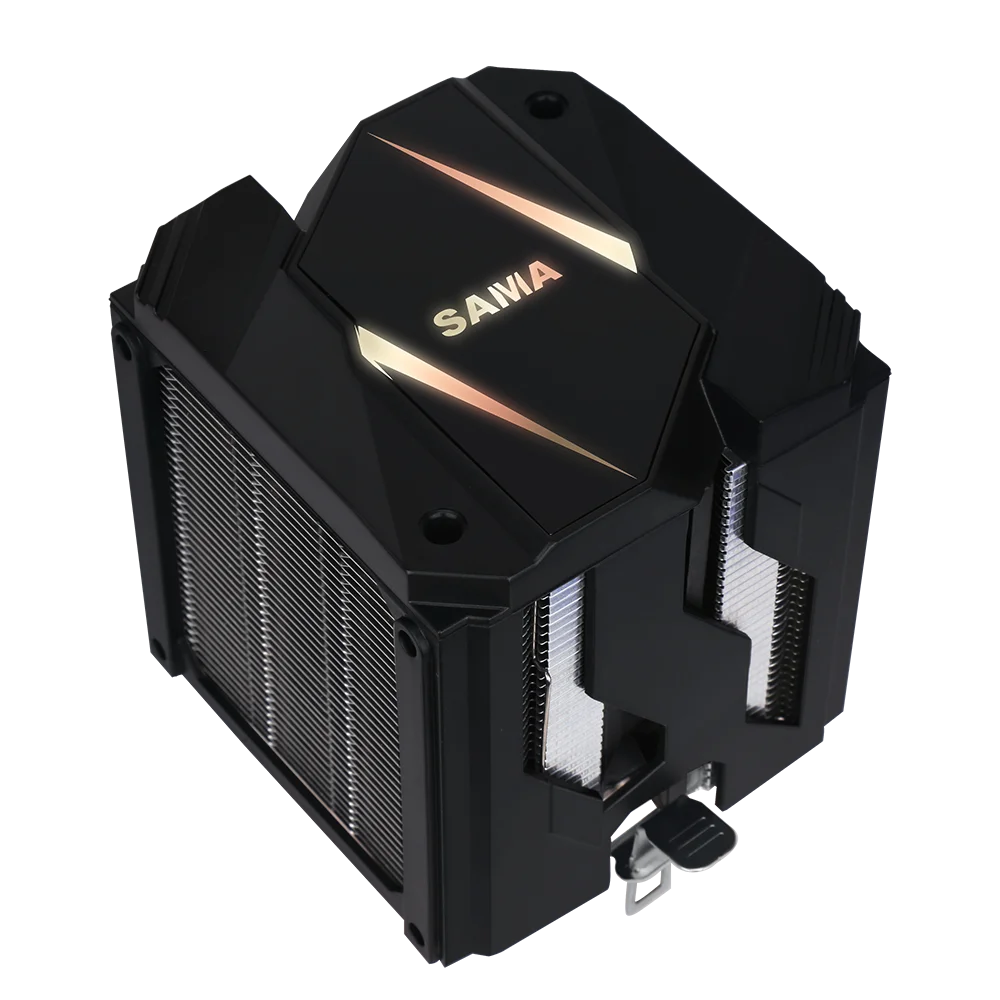 Argb Atc700 Cpu Cooler Gigabyte Aorus Atc800