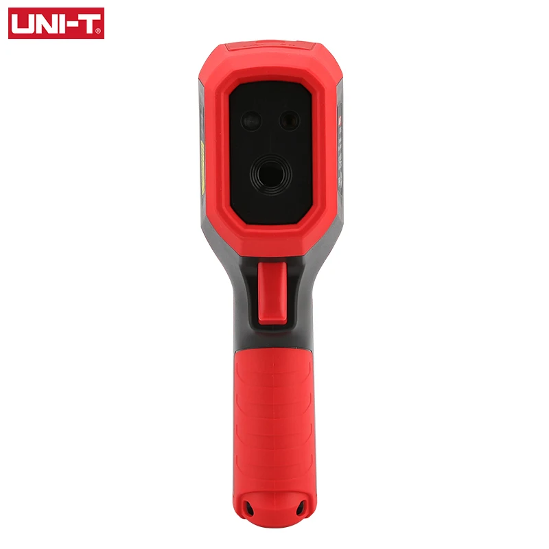 UNI-T UTi120S Industrial Thermal Imager -20 to 400°C, 120x90