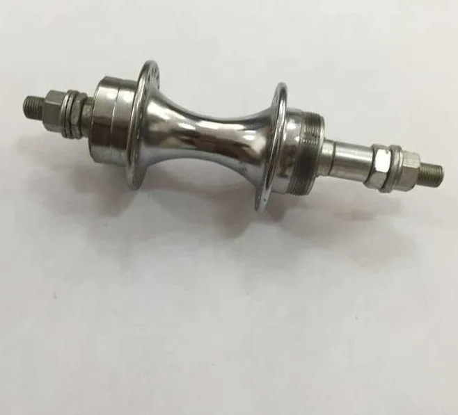 STEEL-HUB-HBS909-Bicycle-Parts-bicycle-hub.jpg