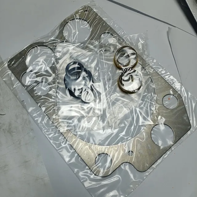 270789 F10 NFL10 (1)