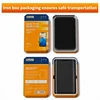 For ONE PLUS 7pro  7Tpro  7Tpro 5G McLaRen Edition