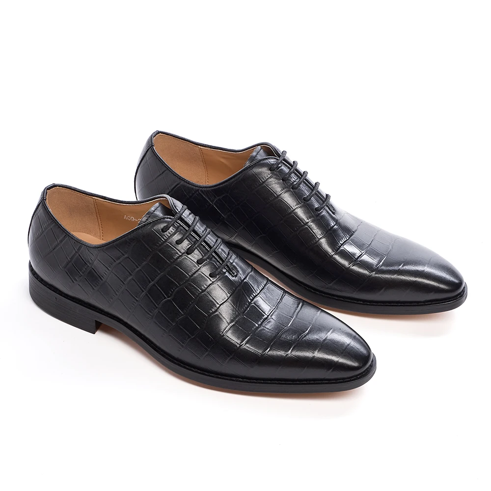 chinese dress ladies Men's Casual Dress Shoes Fashion Walking Shoes Flying Knit Mesh Busins   Vilocy