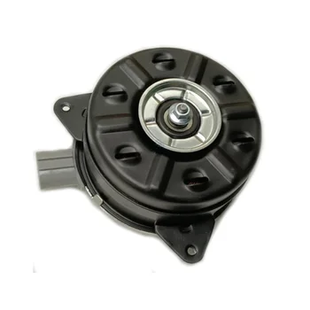 Radiator Fan Motor For Corolla Altis 2003-2007 Oem Rfm23034 16363-0m010 