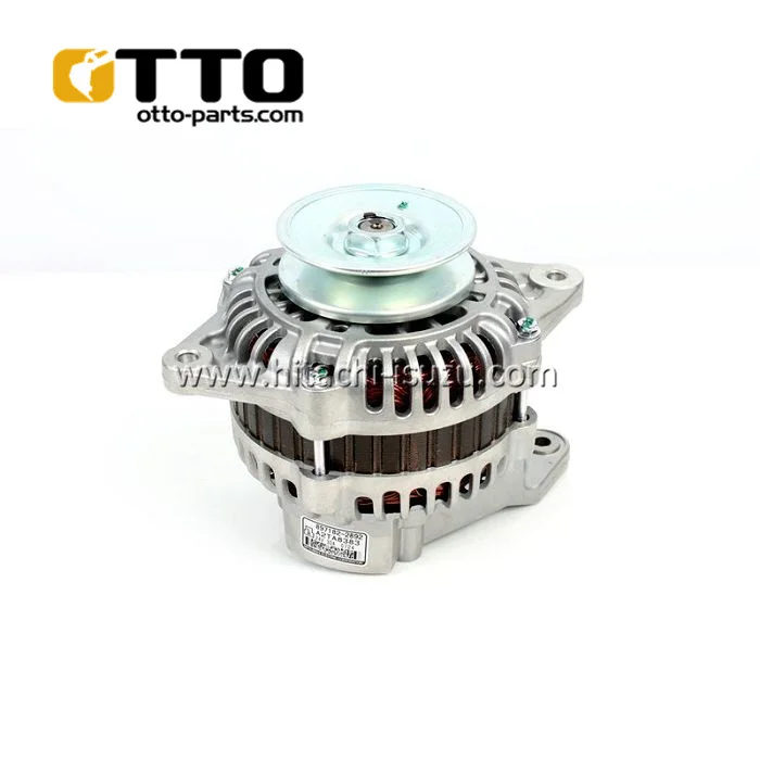 アヤポン 24V Motor Controller 96769 KCCA0032 KCCA0040 232734 66047