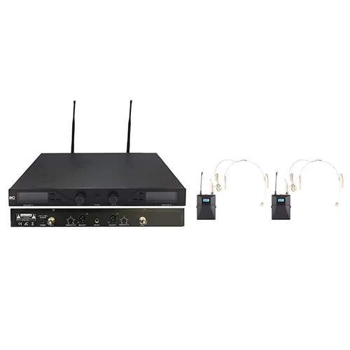 cedesjen　プロ仕様UHFワイヤレスマイクシステム ワイヤレスマイクUSB ALVOXCON ピンマイク ハンドマイク iPhone
