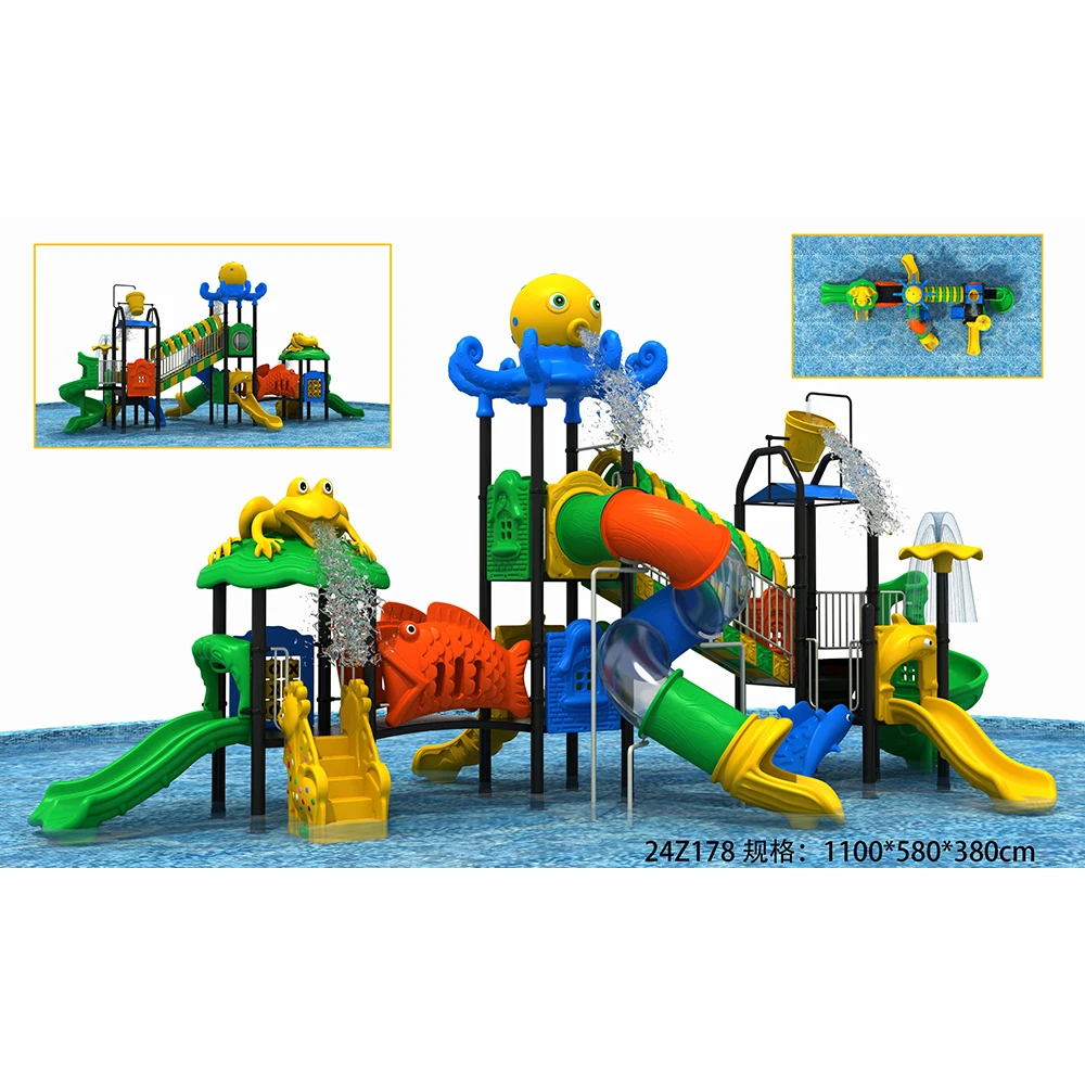 Jeu De Team Building – Bâche à Trous Avec 8 Balles – Activité De Groupe En Extérieur – 200x145 Cm – Polyester