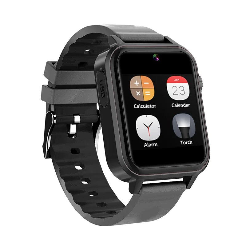 Borneobulletin Com Finow Q7 Smartwatch A1 Pro Plateforce A1
