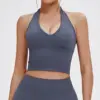 Slate Grey