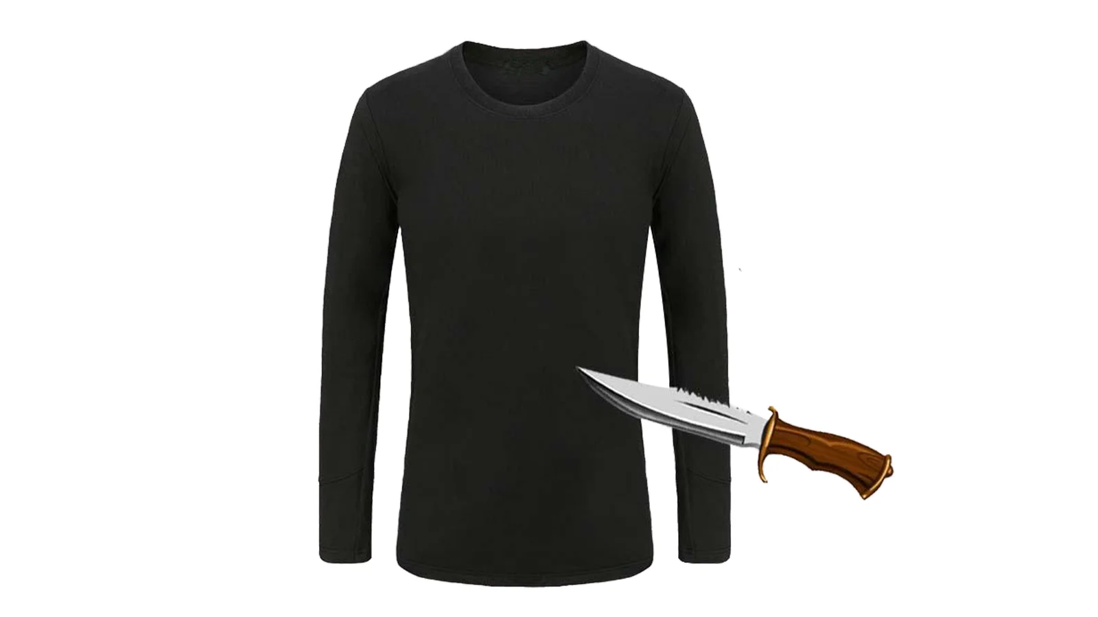 куртка телохранителя. защита от ножа одежда. бронежилет от ножа. футболка защитная от ножа. куртка для самообороны.