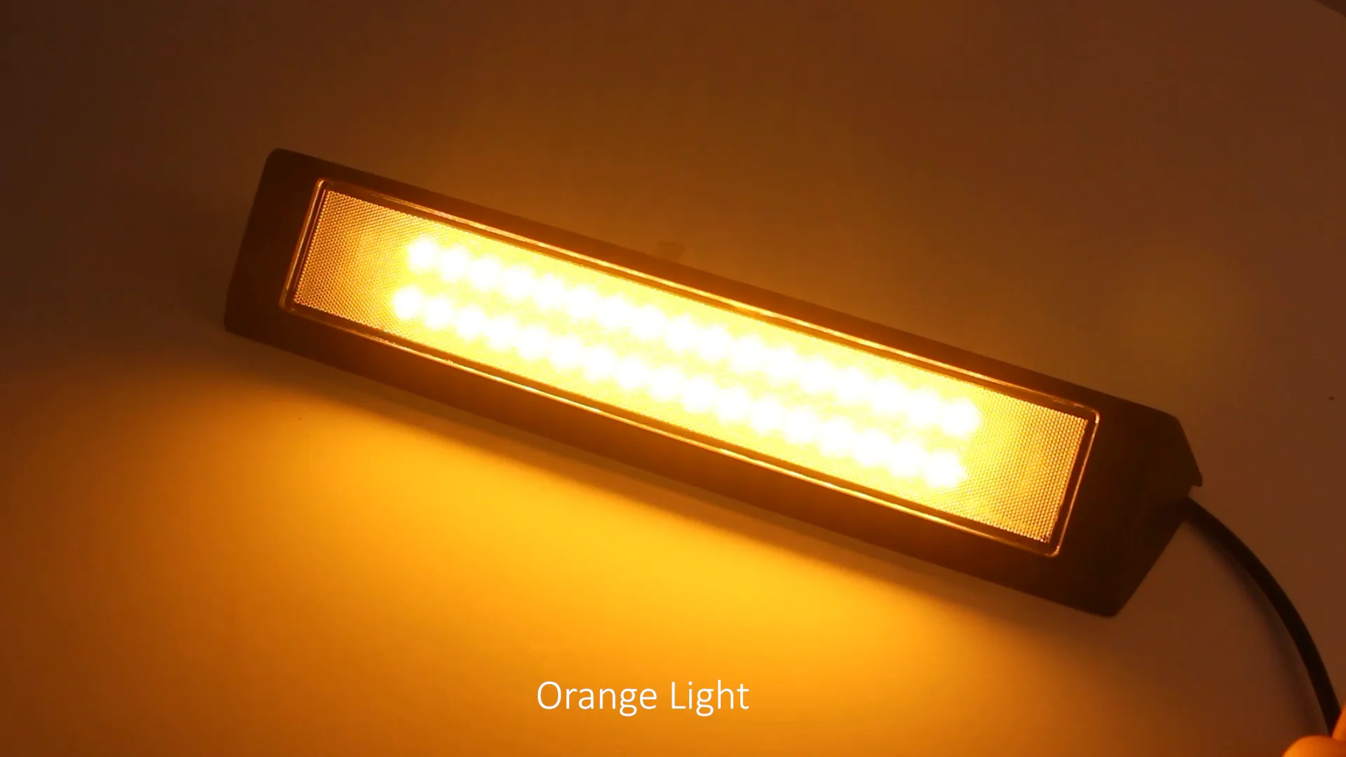 Super Bright 24v 12v Flood Led Work Light 13inch 60w Offroad Led Light For Off Road Car 4wd