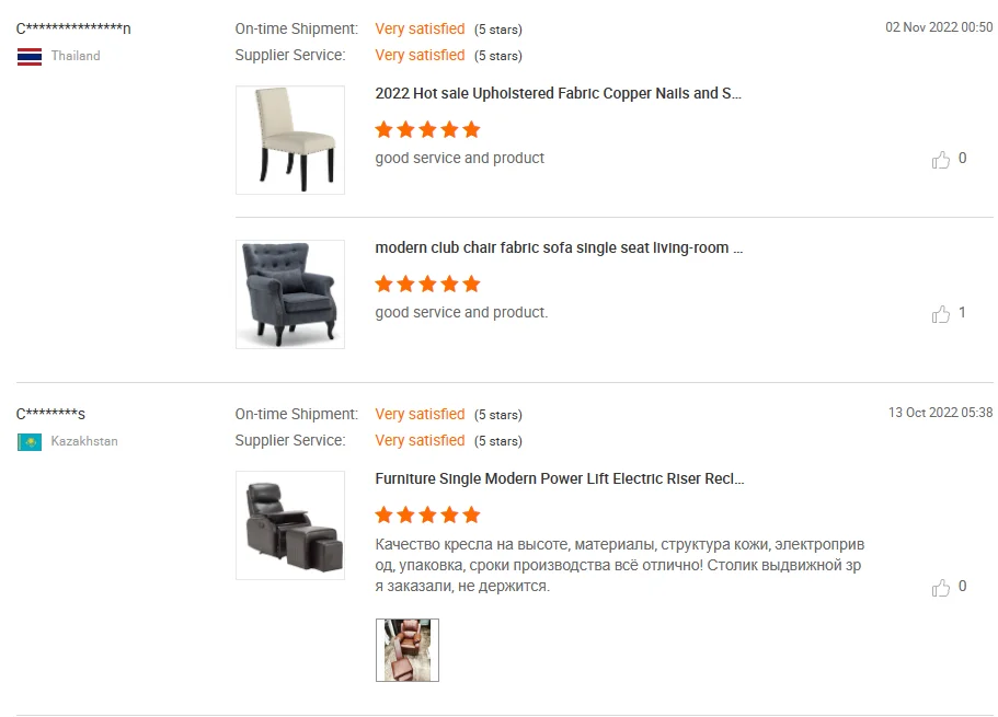 Merry Luxury Simple Lazy Sofa Nordic One Seat Metal Legs Velvet Fabric Accent Chair Living Room Sofa Chair details