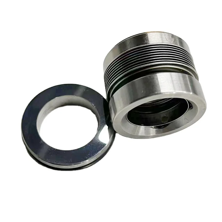 221100 Shaft Seal 22-1100 for Thermo King Compressor X426 X430