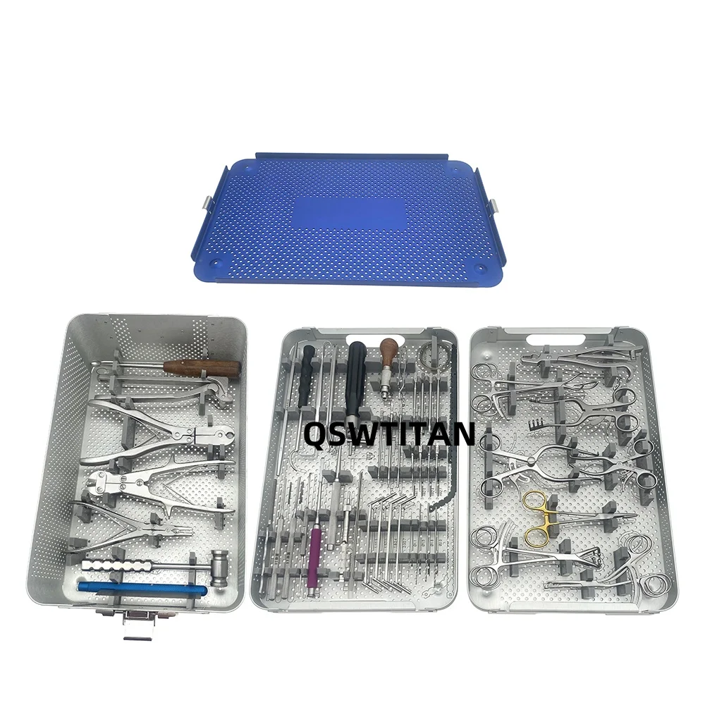 Surgery Kit
