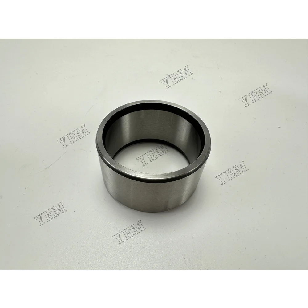 For Caterpillar Sliding Bearing Plain Bearing 4J-6374 Engine Parts 3
