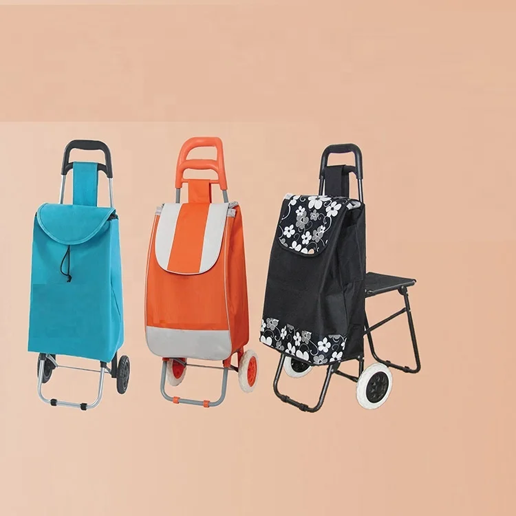 Eco Friendly Waterproof Food Folding 
