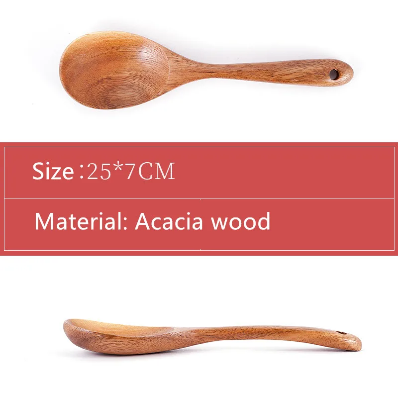 Harmony Wholesale Unique Hot Selling Eco Friendly Kitchen Acacia Wood