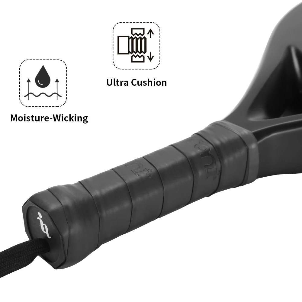 
Пляжная ракетка для мяча, теннисные ракетки на заказ, Пляжная ракетка для мяча, Китай 