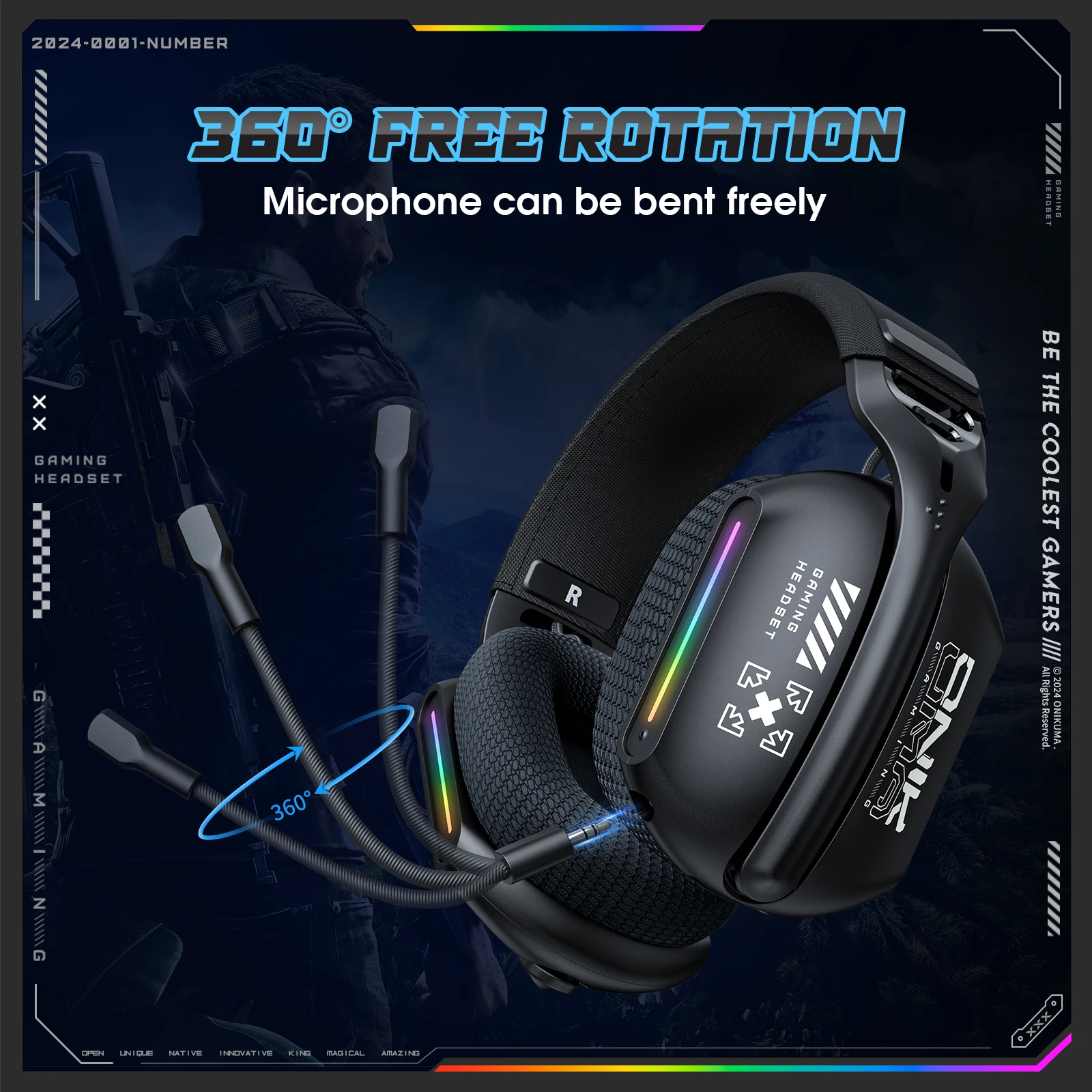 PCソフト OTTO RIDDIM MASTER gung 未開封品 関係者向 PCソフト