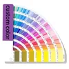 mixcolor