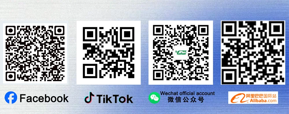 3 Lb Chicken Feeder and 1.5L Kit Automatic Hanging Poultry Plastic Containers 7" X 7" for Outdoor Farm Use details