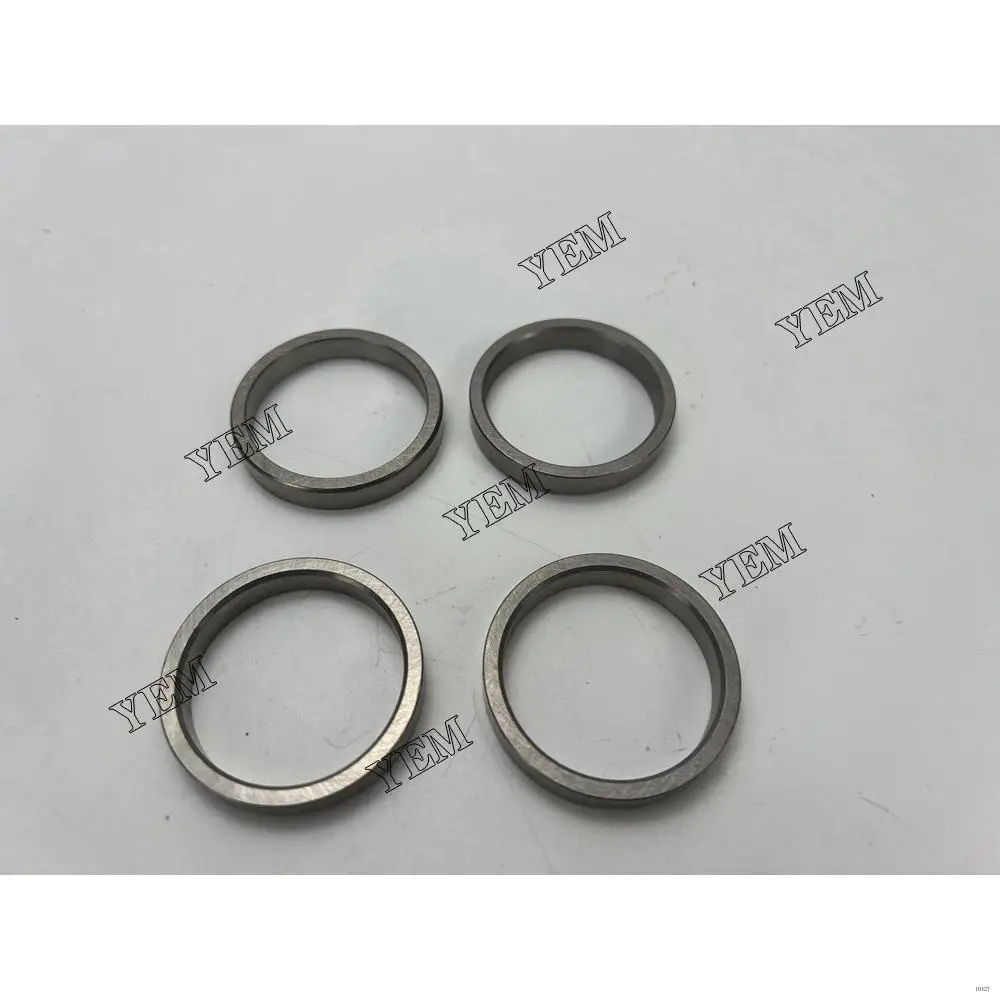 New Original Quality BD30 Intake Valve Seat Insert for Nissan