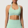 6701 bra-palm green