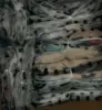 White bag