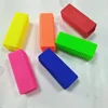 6 colori