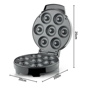 ドーナツメーカー 71-XqbhnyyL._AC_UF350,