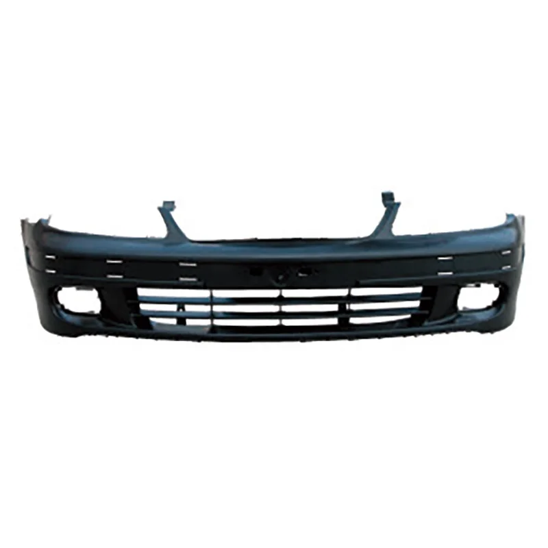 Parachoques Delantero 62022-8M425 para NISSAN SUNNY B15 1999