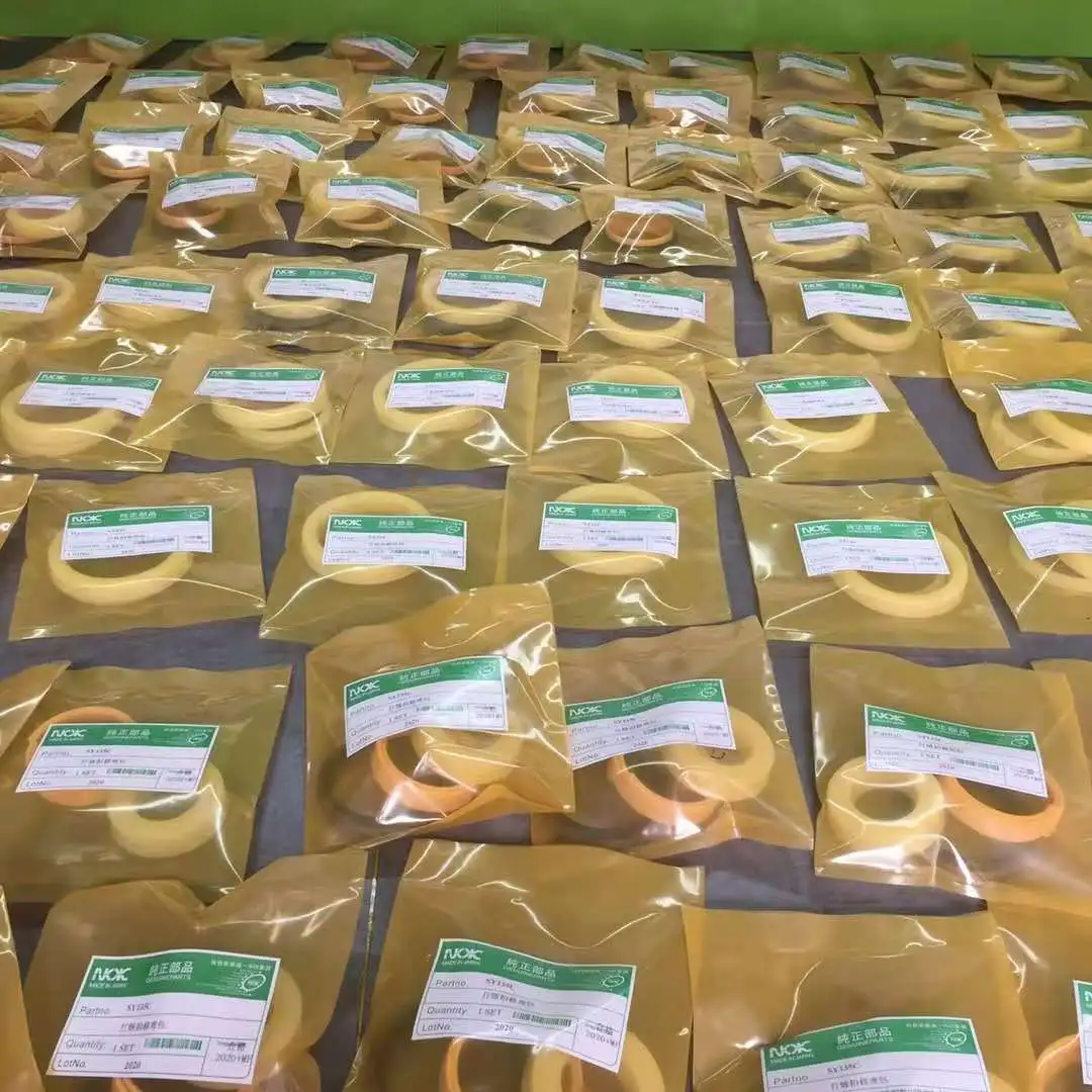 Excavator Attachments Bucket Pins And Bushings Excavator Bucket Pin