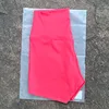 Pink red