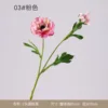2-headed round land lotus-03pink