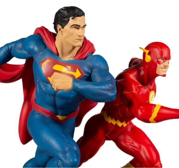 OEM action & toy figures kids make up toy set