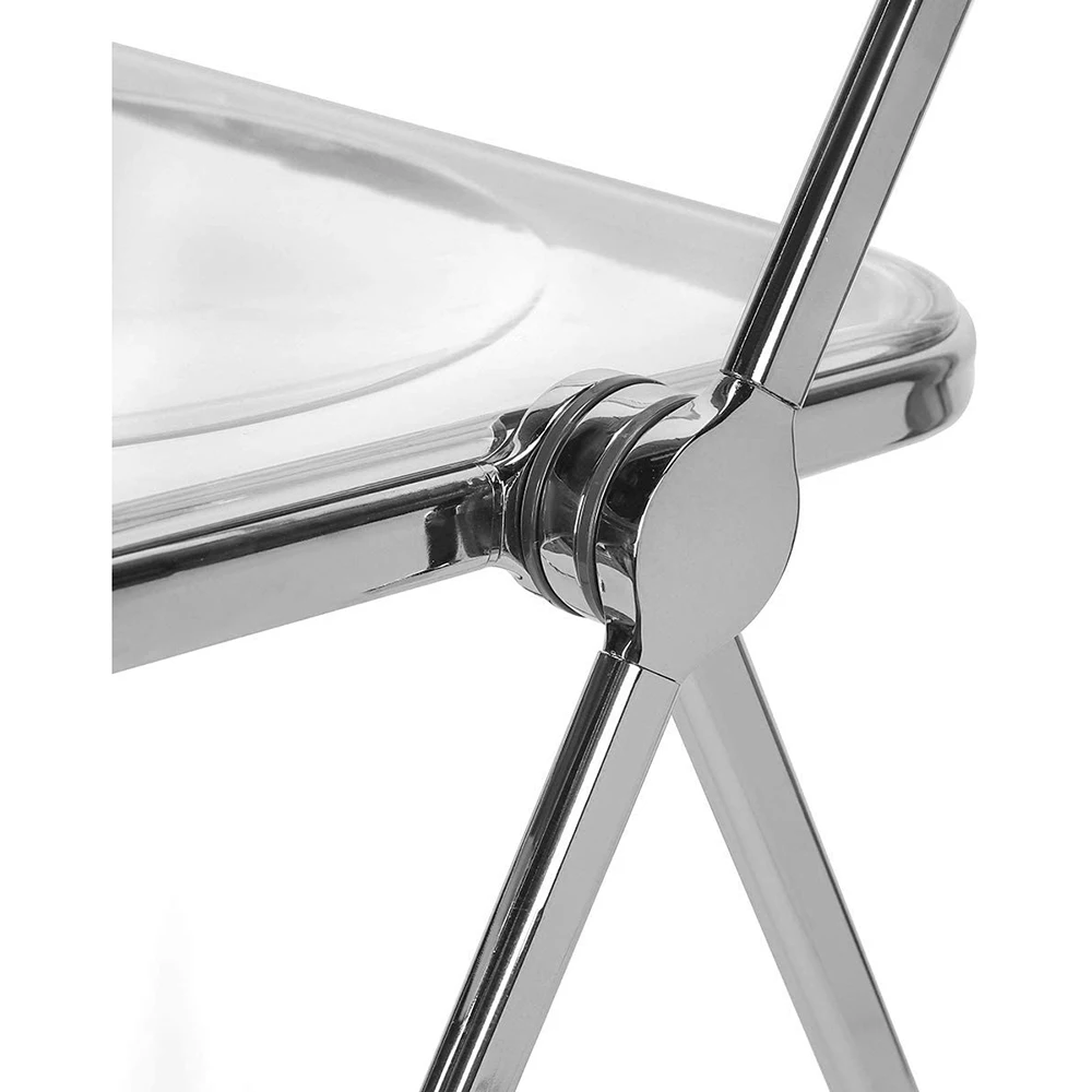 Free sample china wholesale custom table and chair cheap white and grey tables wholesale folding lawn chairs aluminum