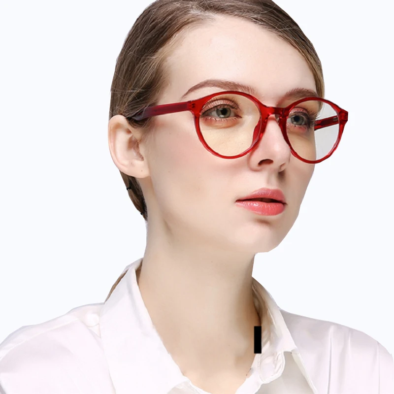 Gafas De Cristal Tr90 Con Bloque De Luz Azul,Anteojos De Bloque De Luz Azul  - Buy Anti-luz Azul Gafas,Anti-luz Azul Gafas De Río,Gafas De Computadora  Anti-luz Azul Product on Alibaba.com