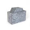 Light gray hexagon