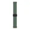 4#Olive foncé