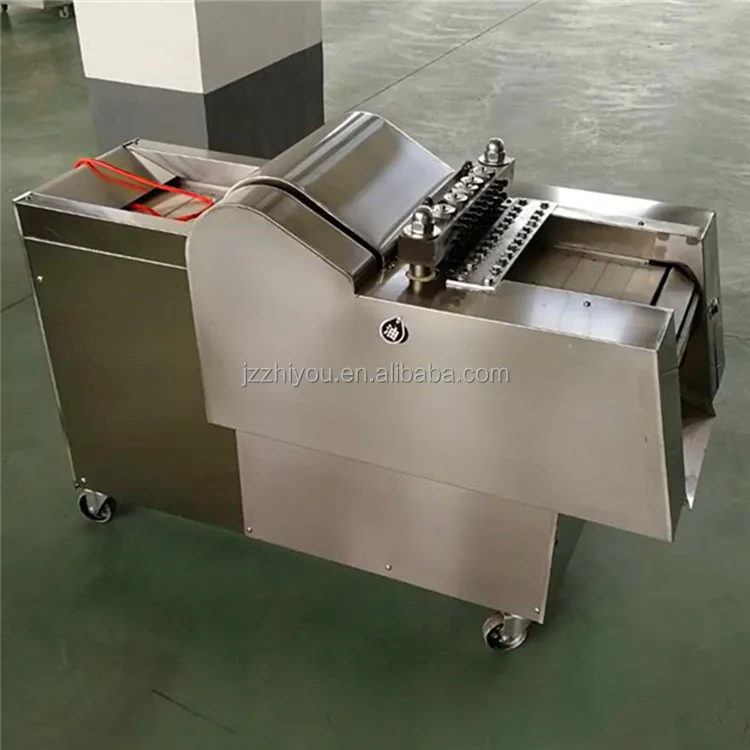 chicken cutting machine1.jpg