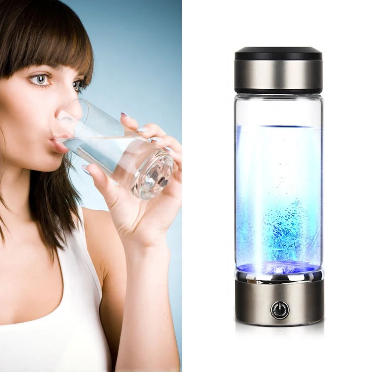 Вода насыщенная водородом. Водородная бутылка для воды. Бутылка с ионизатором воды. Вода в бутылках насыщенная водородом. Водородная бутылка для воды h8.