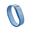 8# Azul claro