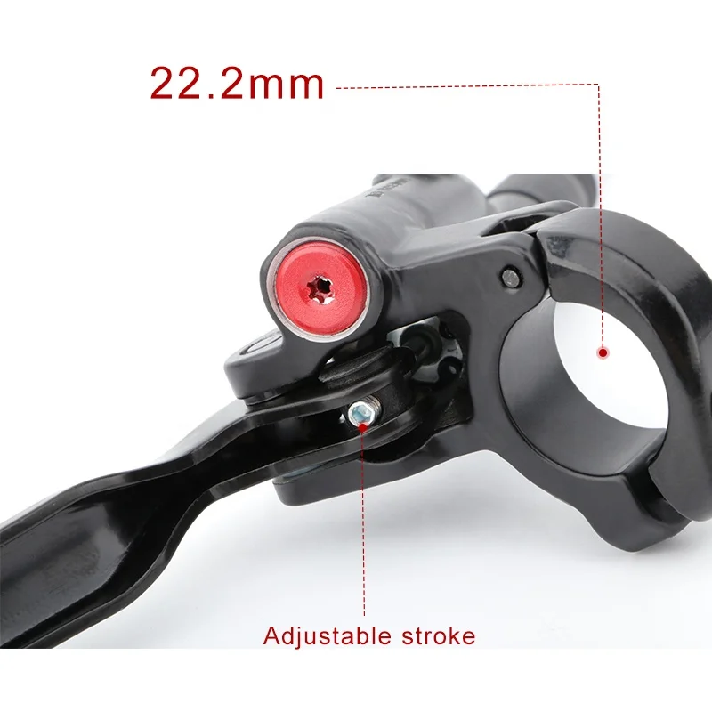 Hydraulische