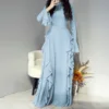 Azzurro