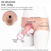 OS-ADLK5202 skin color