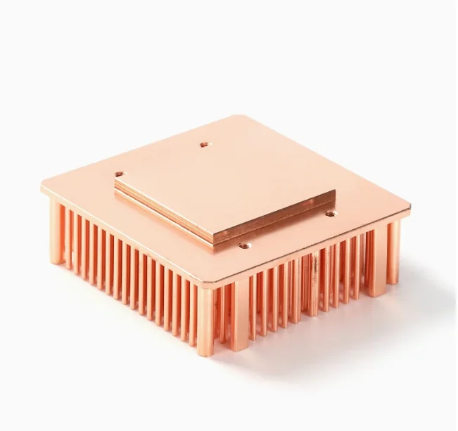 Экологически Чистый Очиститель металла для удаления масла на заводе по обработке