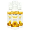 Sweet Baby Body Mist