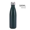SKU-08-Powder coating deep green